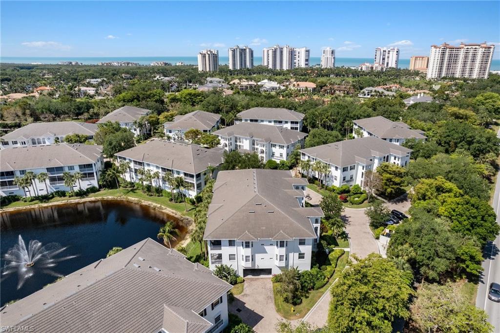 815 Bentwater CIR # 204
