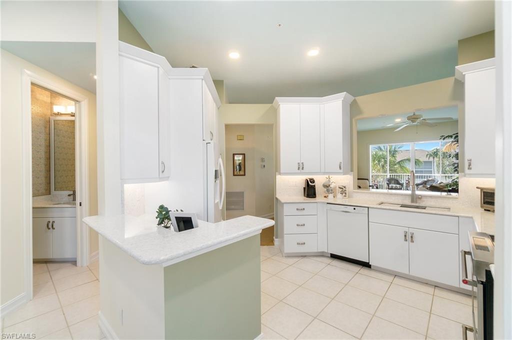 815 Bentwater CIR # 204