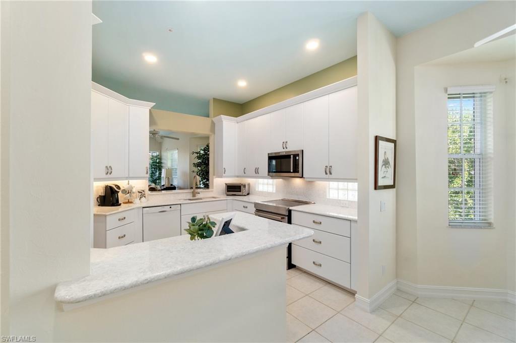 815 Bentwater CIR # 204