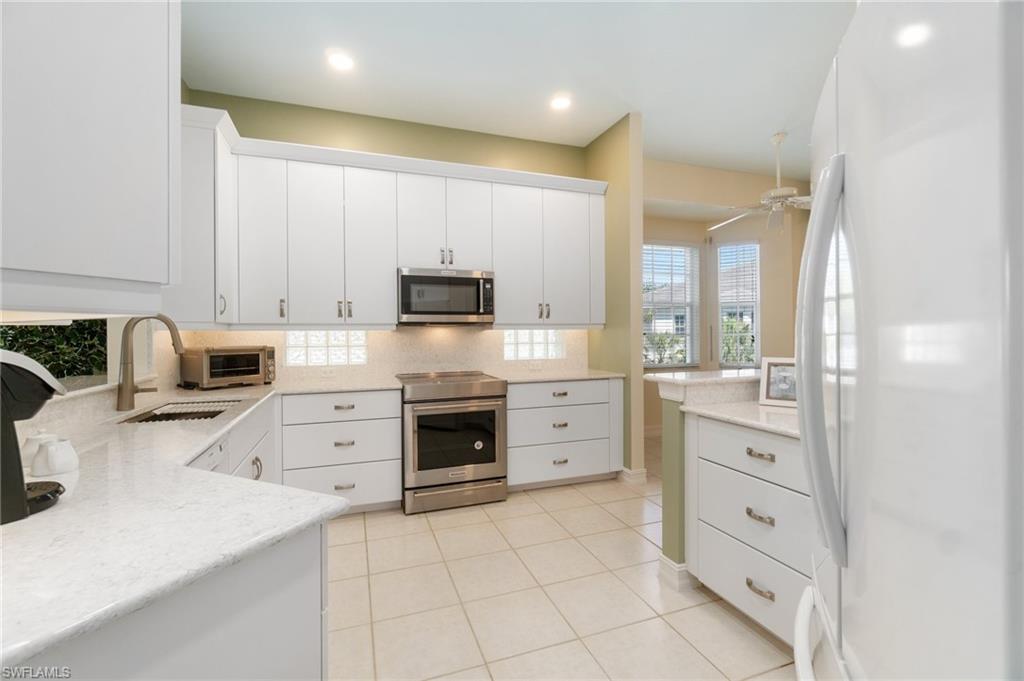815 Bentwater CIR # 204