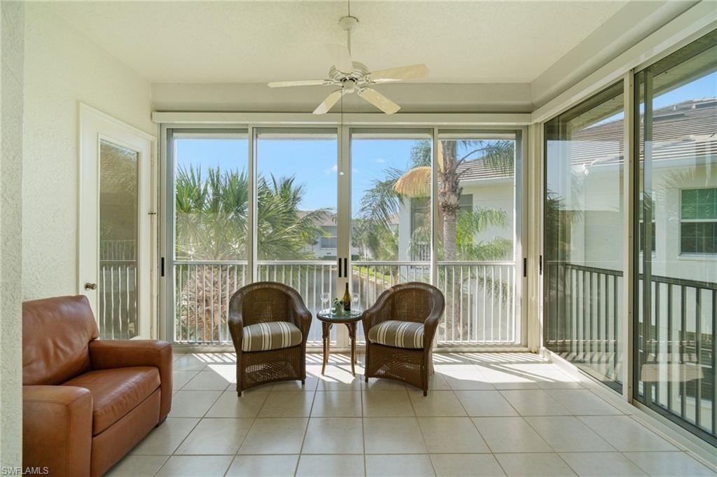 815 Bentwater CIR # 204