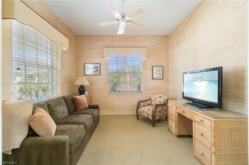 815 Bentwater CIR # 204