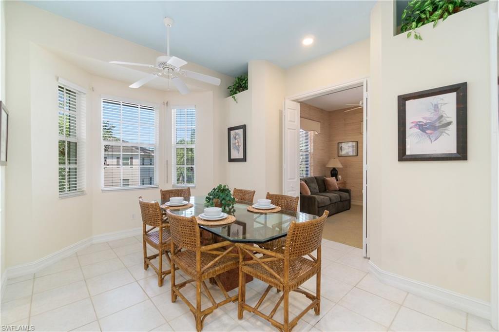815 Bentwater CIR # 204