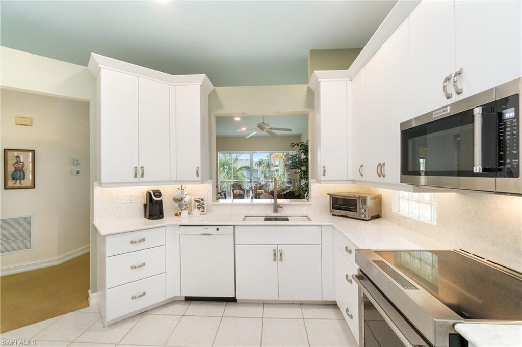815 Bentwater CIR # 204
