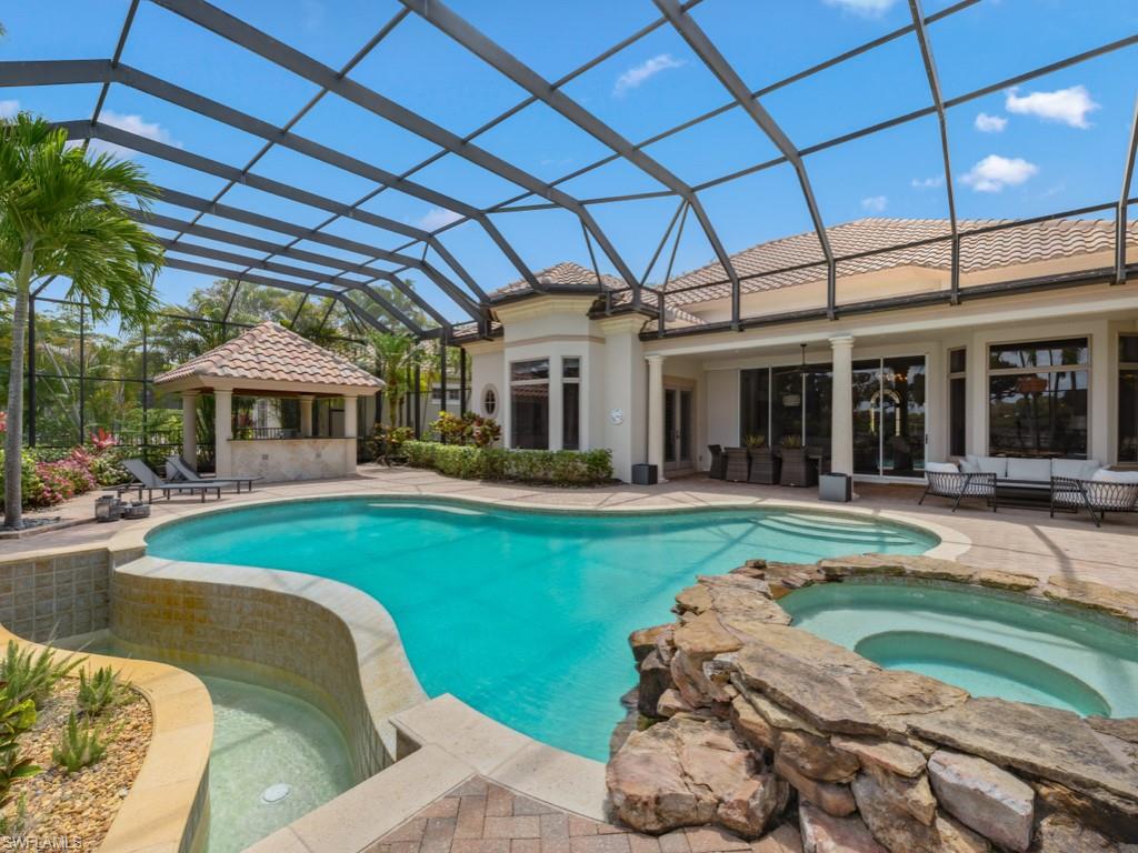 14822 Bellezza LN