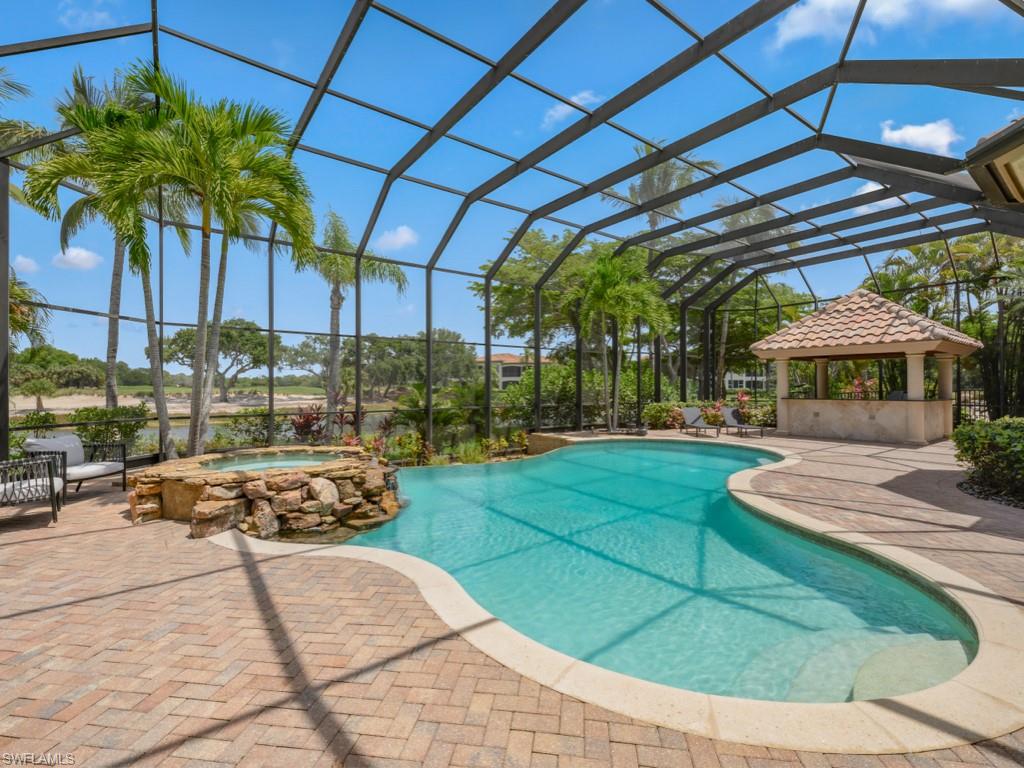 14822 Bellezza LN