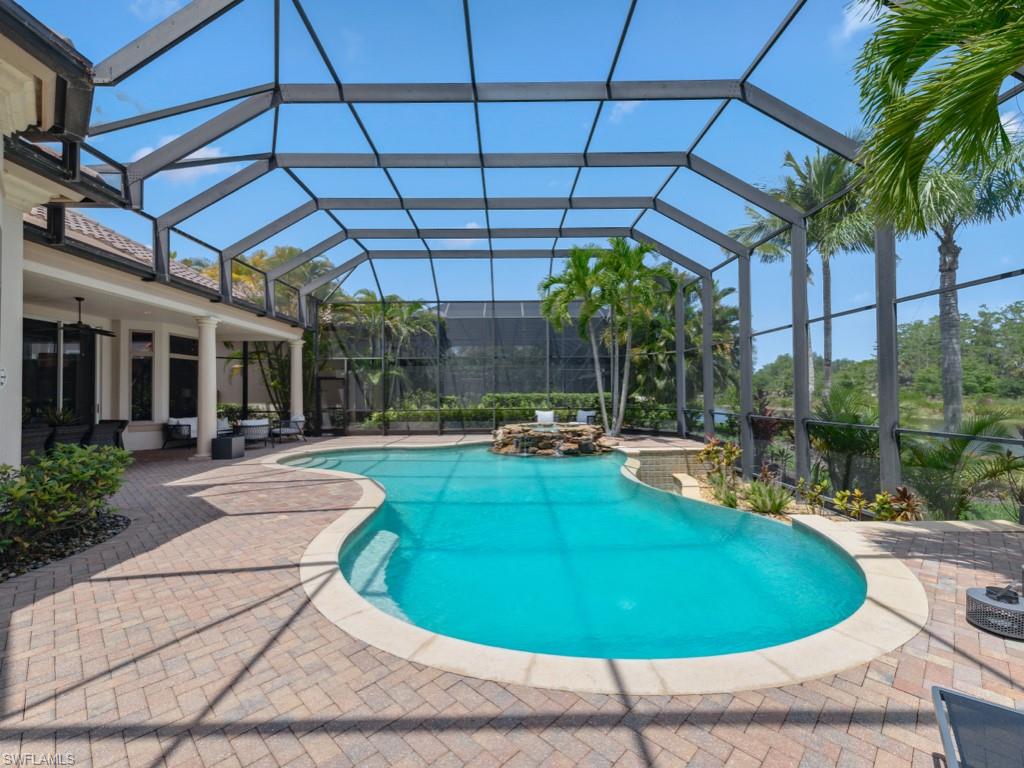 14822 Bellezza LN