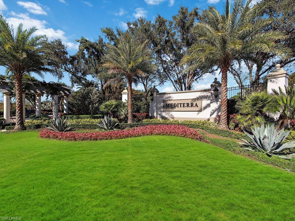 14822 Bellezza LN