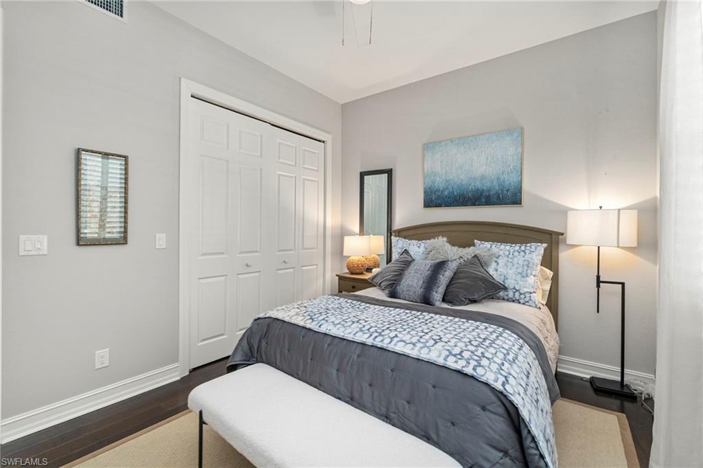 2864 Tiburon BLVD E # 102