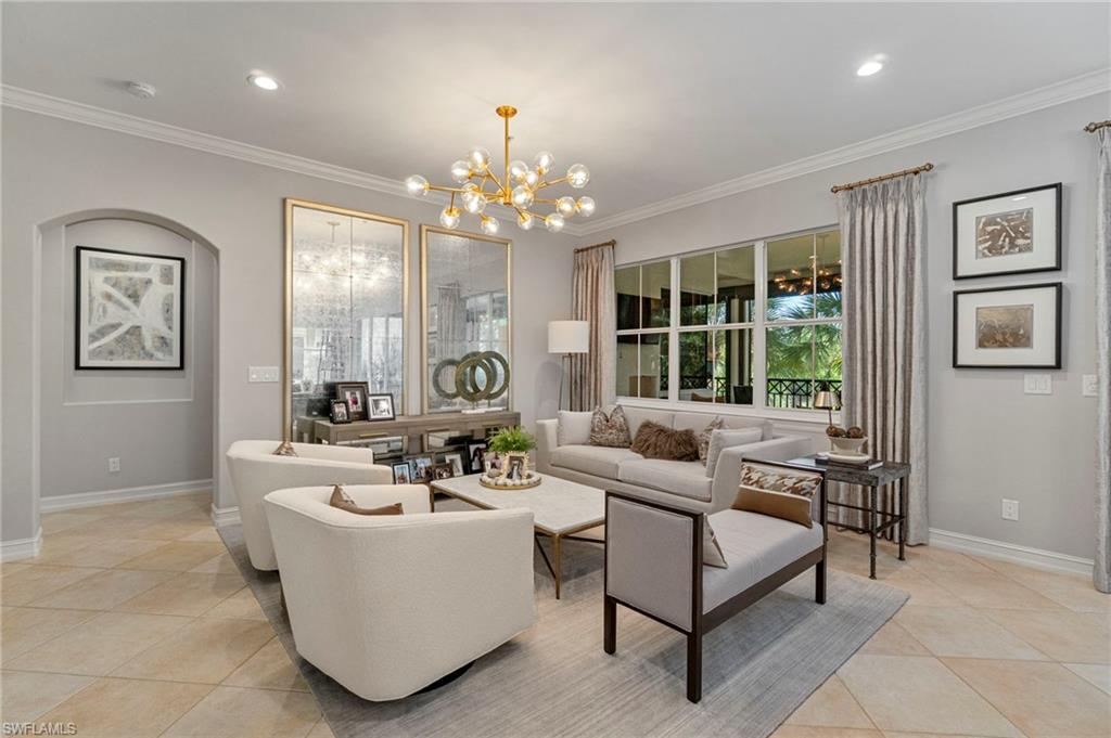 2864 Tiburon BLVD E # 102