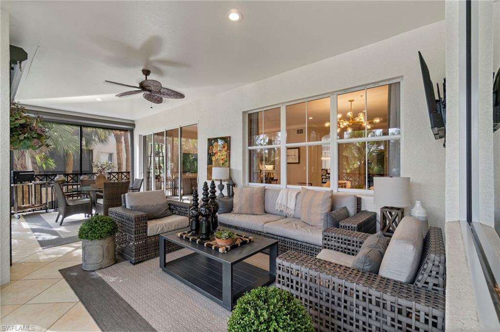 2864 Tiburon BLVD E # 102