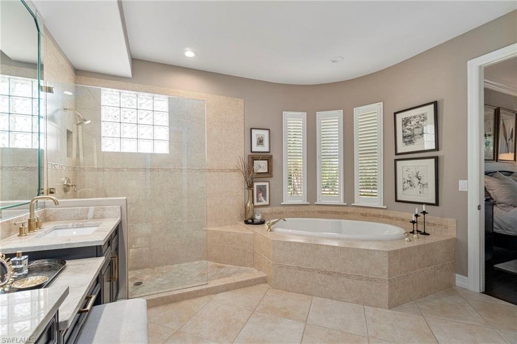 2864 Tiburon BLVD E # 102