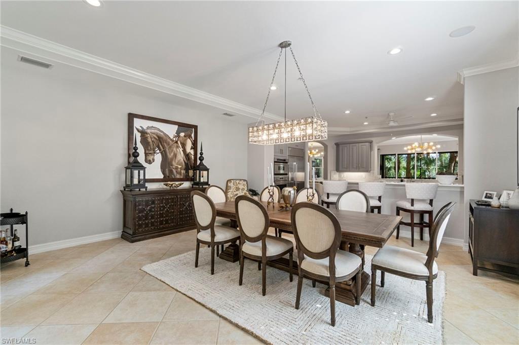 2864 Tiburon BLVD E # 102