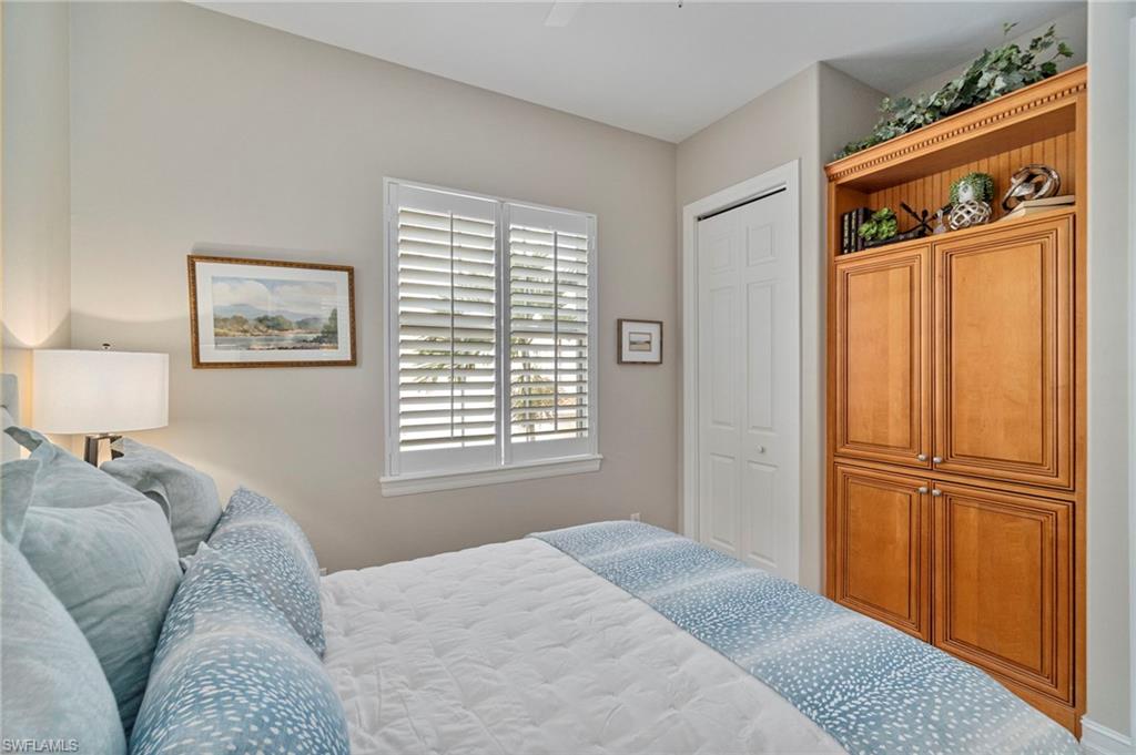 2864 Tiburon BLVD E # 102