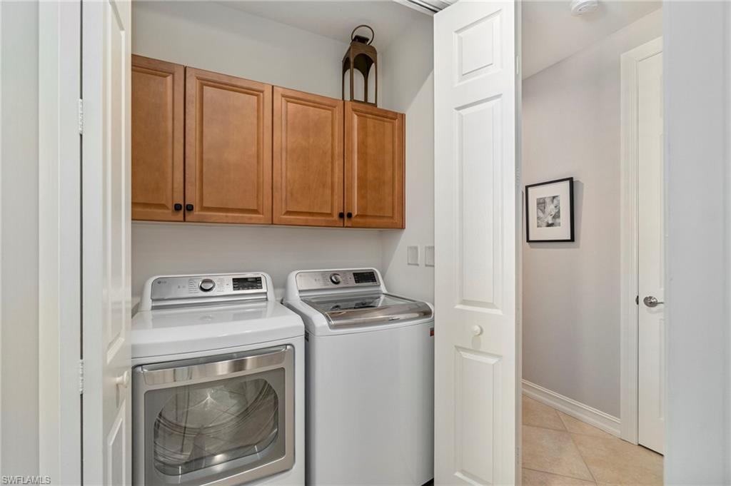 2864 Tiburon BLVD E # 102