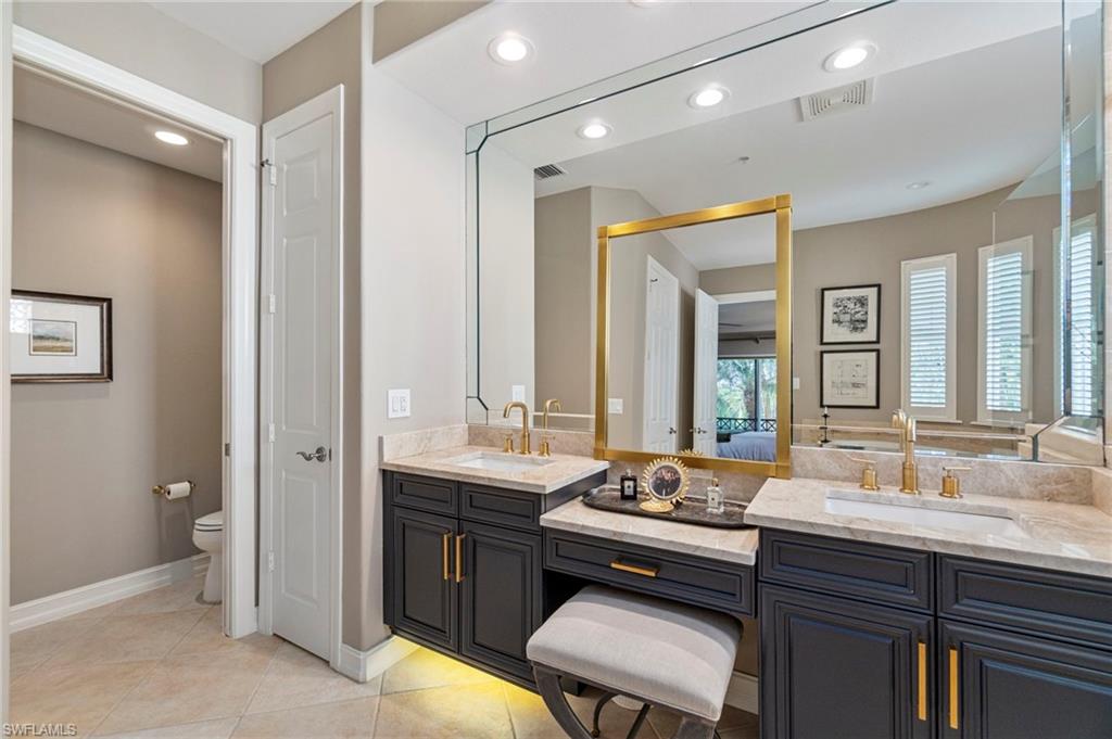 2864 Tiburon BLVD E # 102