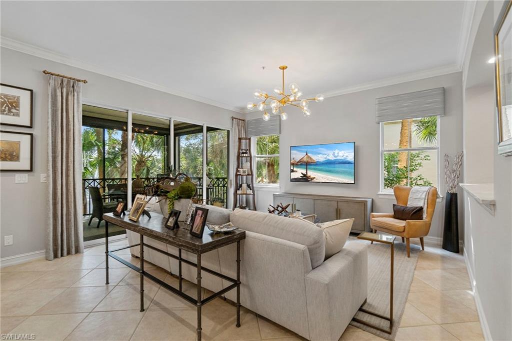 2864 Tiburon BLVD E # 102