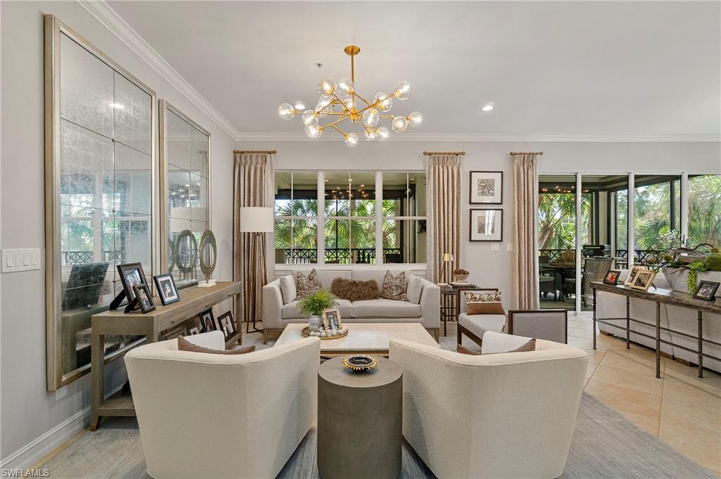 2864 Tiburon BLVD E # 102