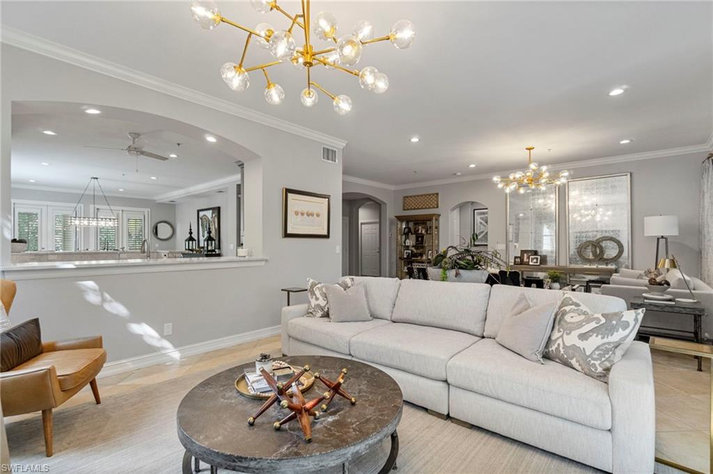 2864 Tiburon BLVD E # 102