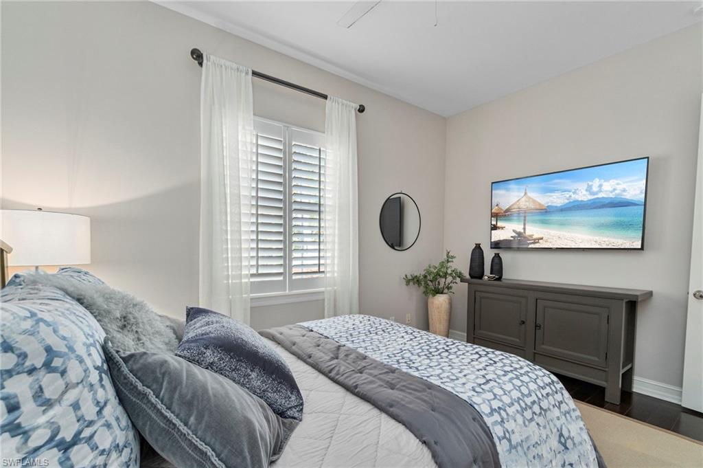 2864 Tiburon BLVD E # 102