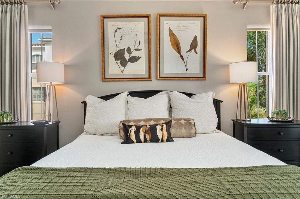 2864 Tiburon BLVD E # 102