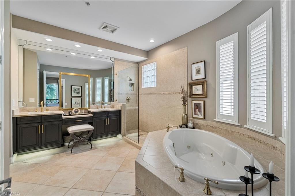 2864 Tiburon BLVD E # 102