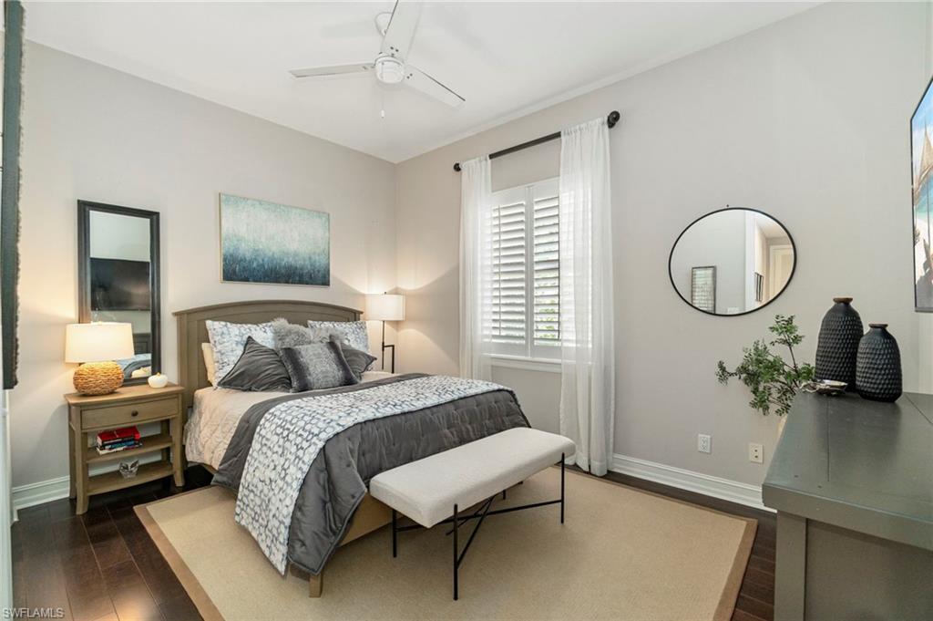 2864 Tiburon BLVD E # 102
