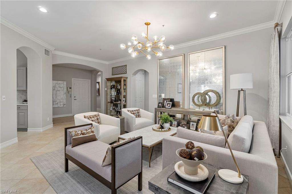 2864 Tiburon BLVD E # 102
