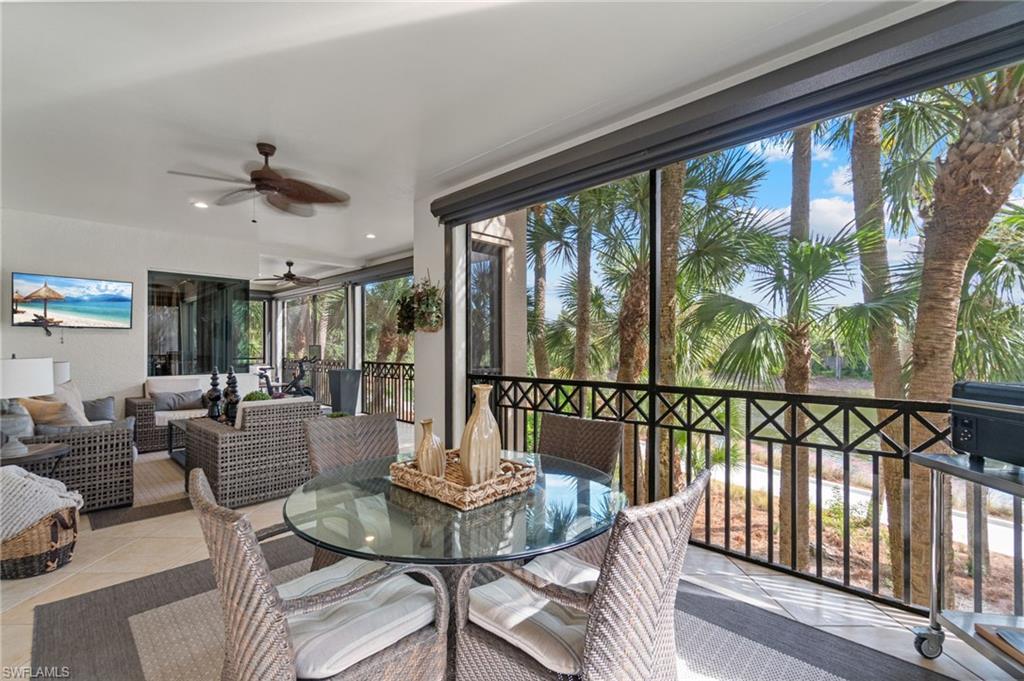 2864 Tiburon BLVD E # 102