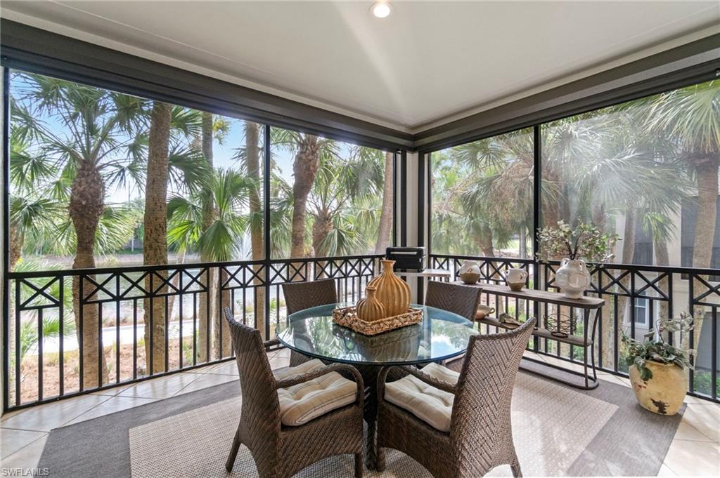 2864 Tiburon BLVD E # 102