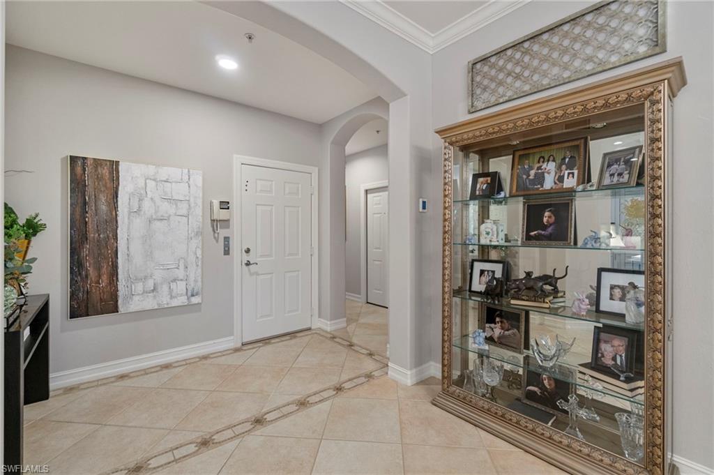 2864 Tiburon BLVD E # 102
