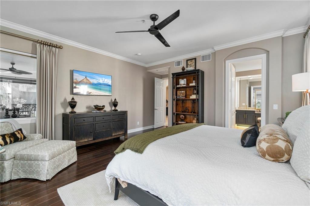 2864 Tiburon BLVD E # 102