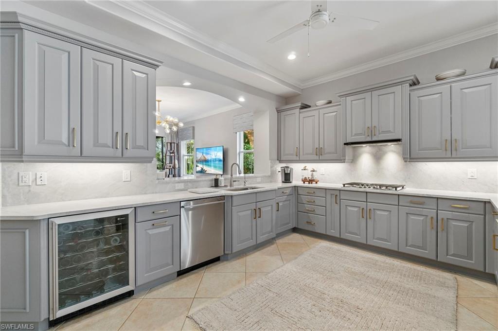 2864 Tiburon BLVD E # 102