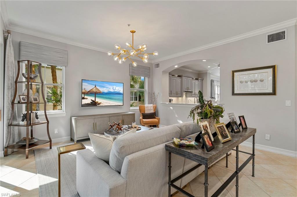 2864 Tiburon BLVD E # 102