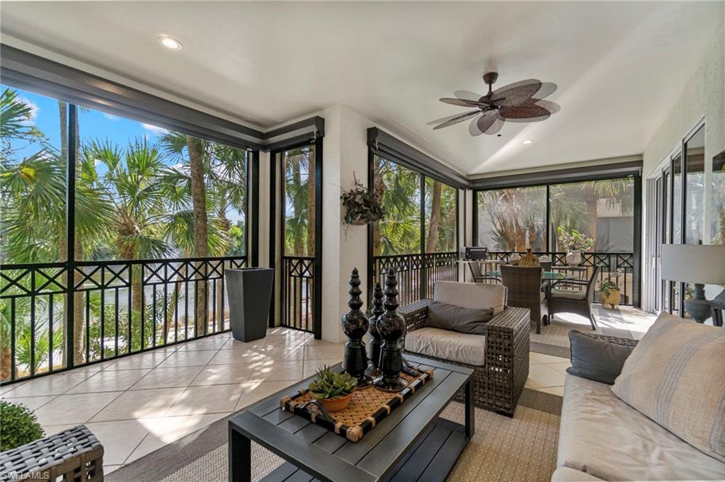 2864 Tiburon BLVD E # 102