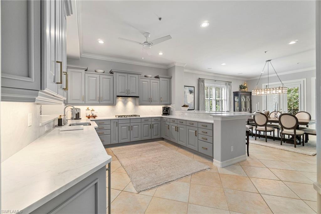 2864 Tiburon BLVD E # 102