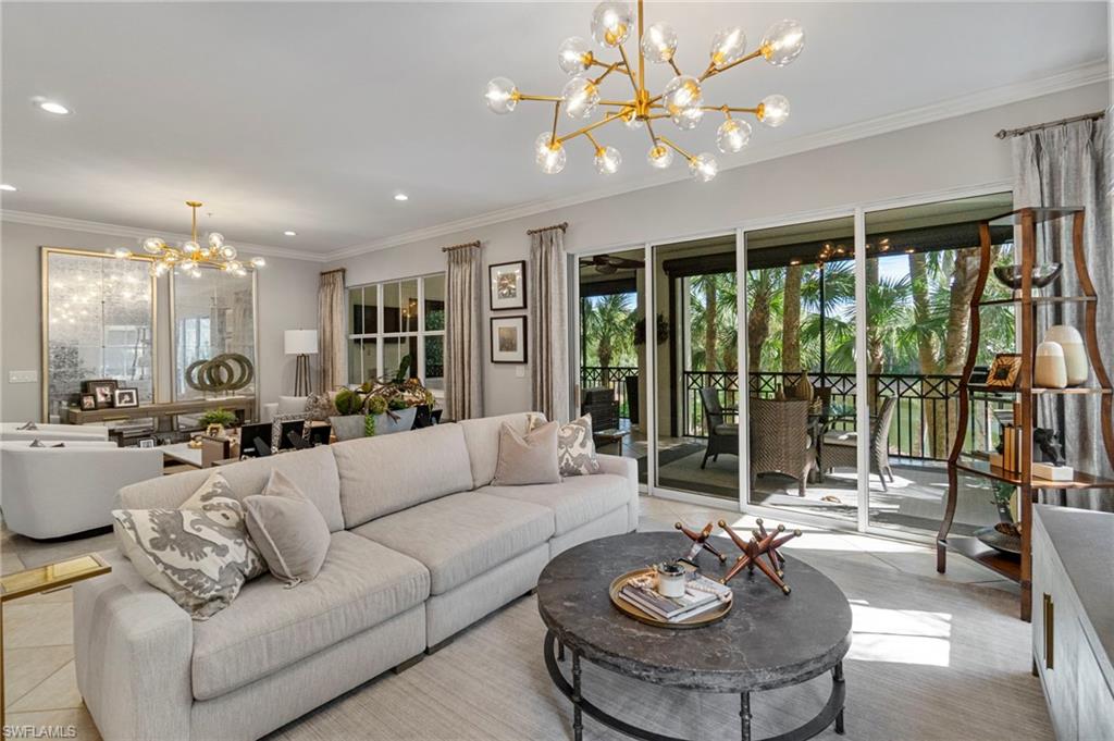 2864 Tiburon BLVD E # 102