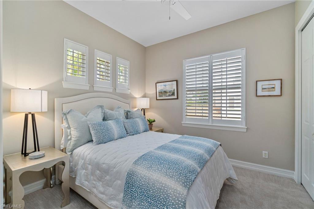 2864 Tiburon BLVD E # 102