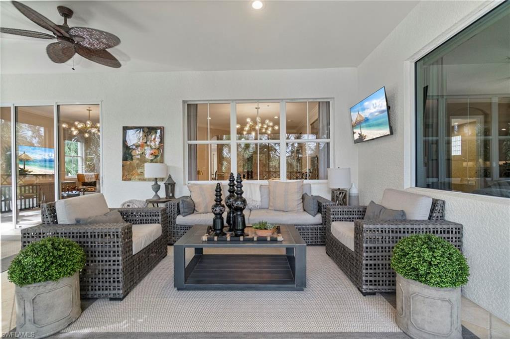 2864 Tiburon BLVD E # 102