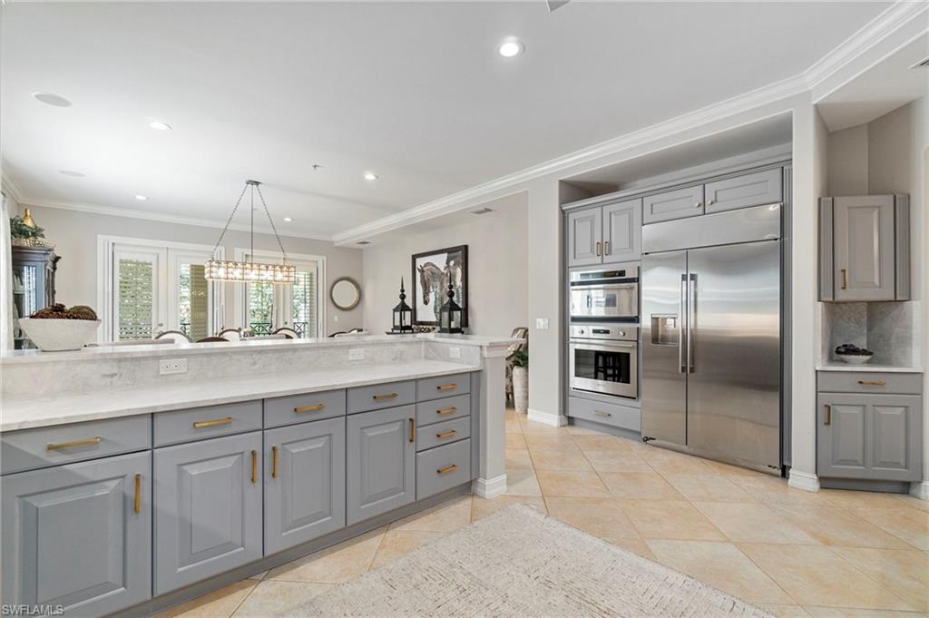 2864 Tiburon BLVD E # 102