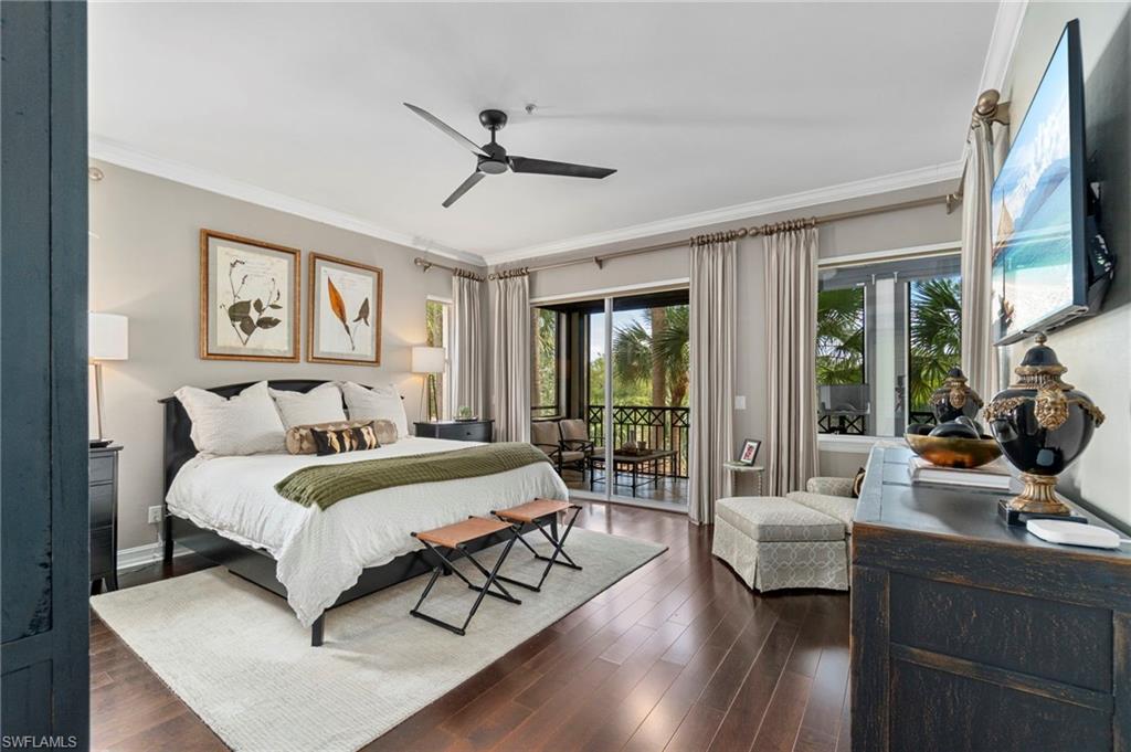 2864 Tiburon BLVD E # 102
