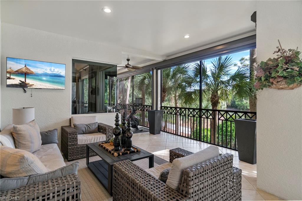 2864 Tiburon BLVD E # 102