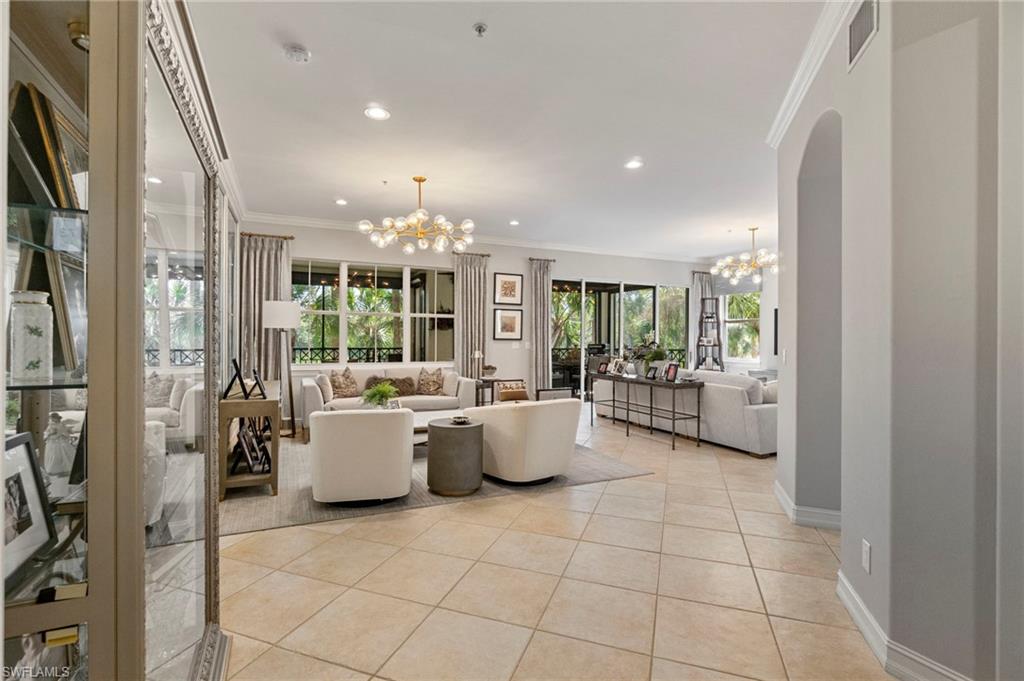 2864 Tiburon BLVD E # 102