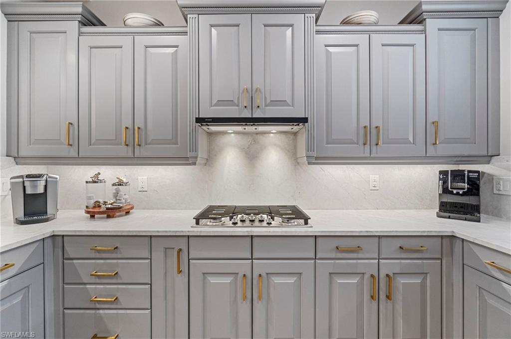 2864 Tiburon BLVD E # 102