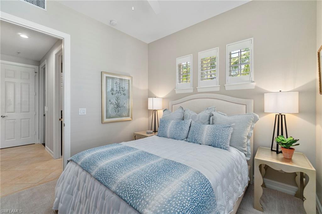 2864 Tiburon BLVD E # 102