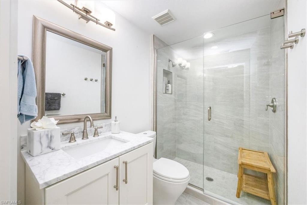 500 L Ambiance CIR # 101