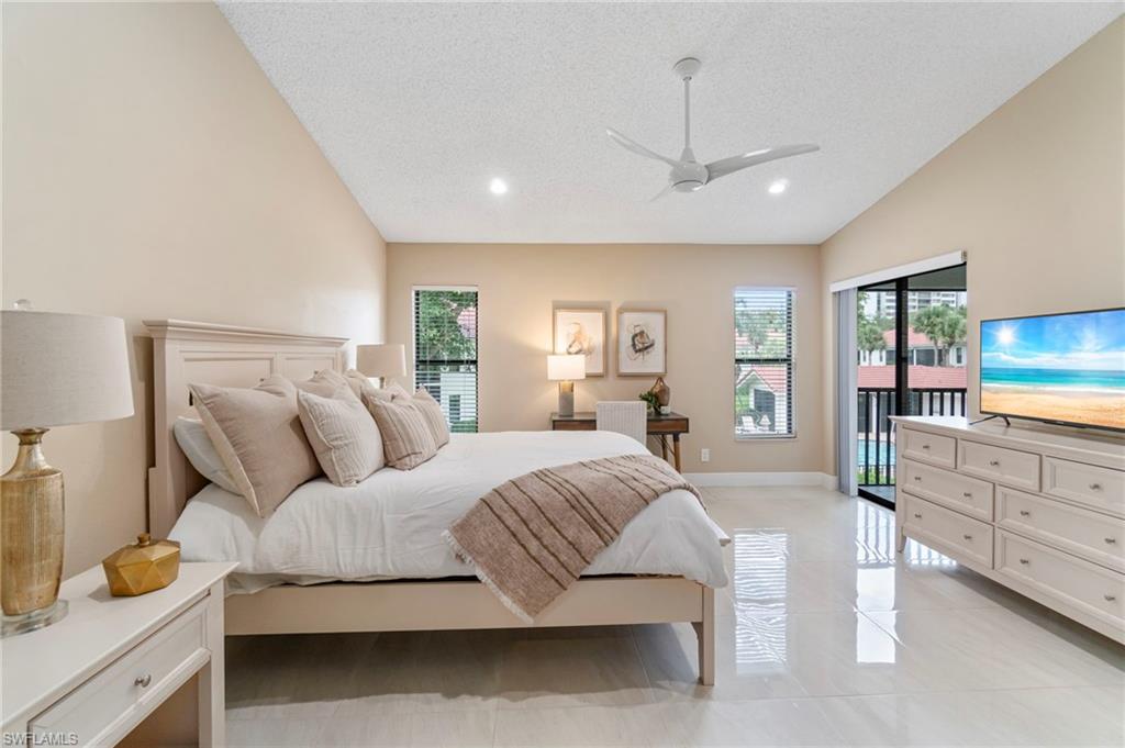 613 Serendipity DR 613