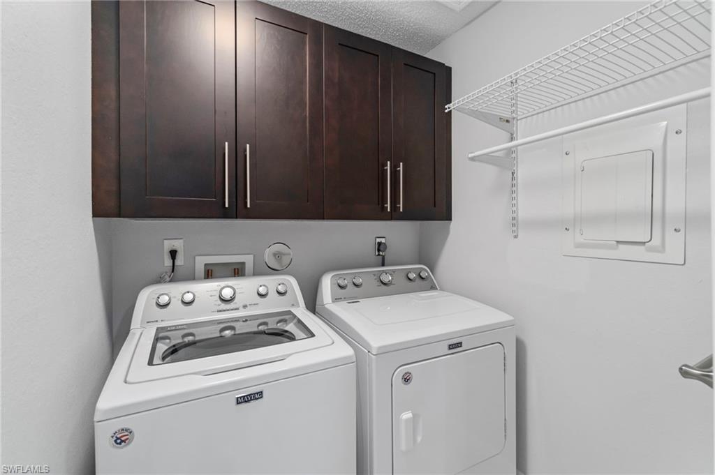 613 Serendipity DR 613