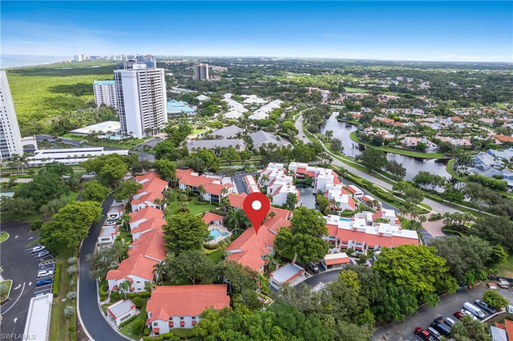 613 Serendipity DR 613