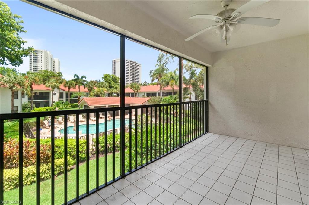 613 Serendipity DR 613